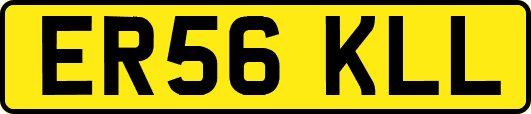 ER56KLL