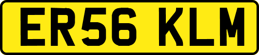 ER56KLM