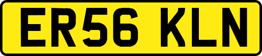 ER56KLN