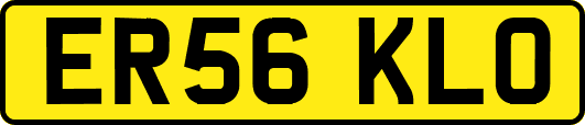 ER56KLO