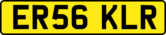 ER56KLR