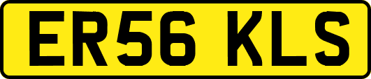 ER56KLS