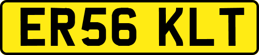 ER56KLT