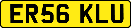ER56KLU