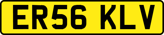 ER56KLV