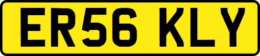 ER56KLY