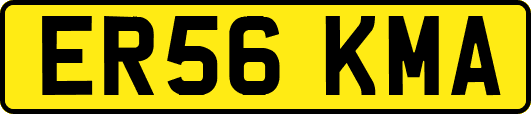 ER56KMA