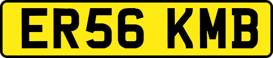 ER56KMB