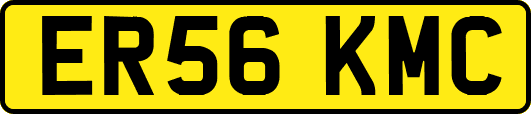 ER56KMC