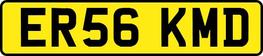 ER56KMD