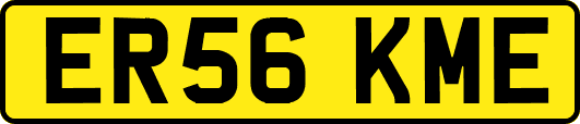 ER56KME