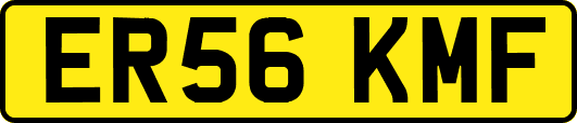 ER56KMF