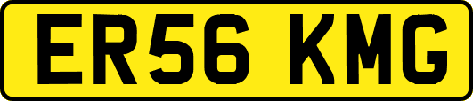 ER56KMG