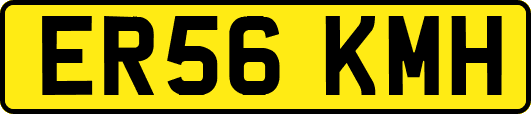 ER56KMH