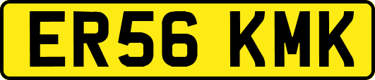 ER56KMK