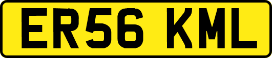 ER56KML