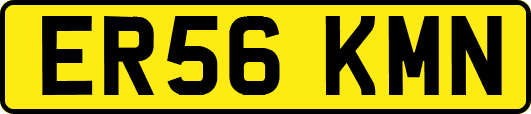 ER56KMN