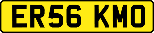 ER56KMO