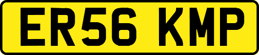 ER56KMP