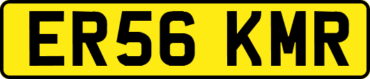 ER56KMR
