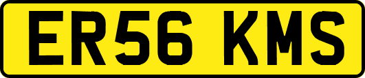 ER56KMS
