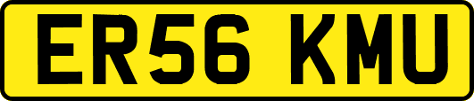 ER56KMU