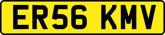 ER56KMV