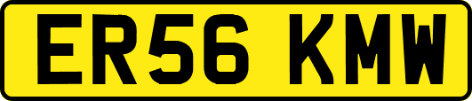 ER56KMW
