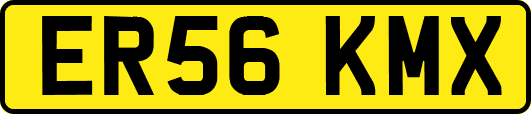 ER56KMX