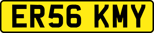 ER56KMY
