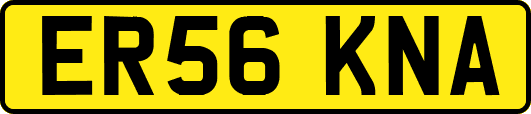 ER56KNA