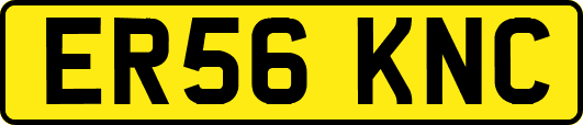 ER56KNC