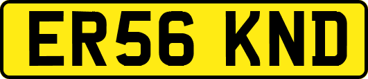 ER56KND
