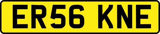 ER56KNE