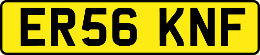 ER56KNF