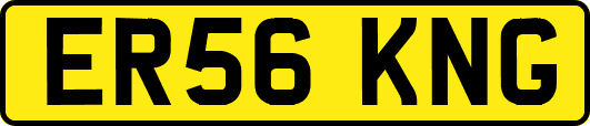 ER56KNG