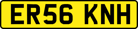 ER56KNH
