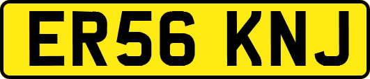 ER56KNJ