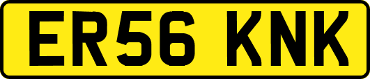 ER56KNK