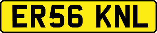ER56KNL