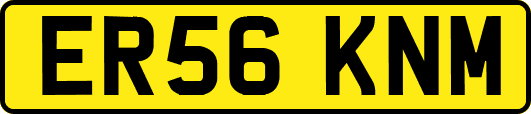 ER56KNM