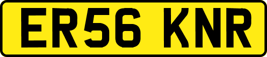 ER56KNR