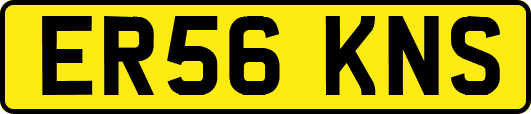 ER56KNS