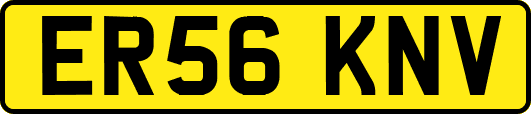 ER56KNV