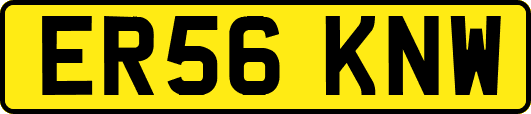 ER56KNW