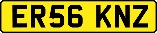 ER56KNZ