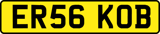 ER56KOB