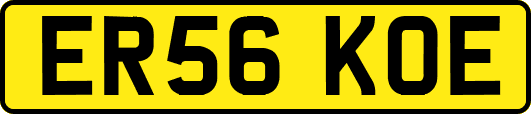 ER56KOE