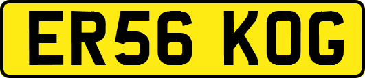 ER56KOG