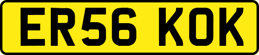 ER56KOK